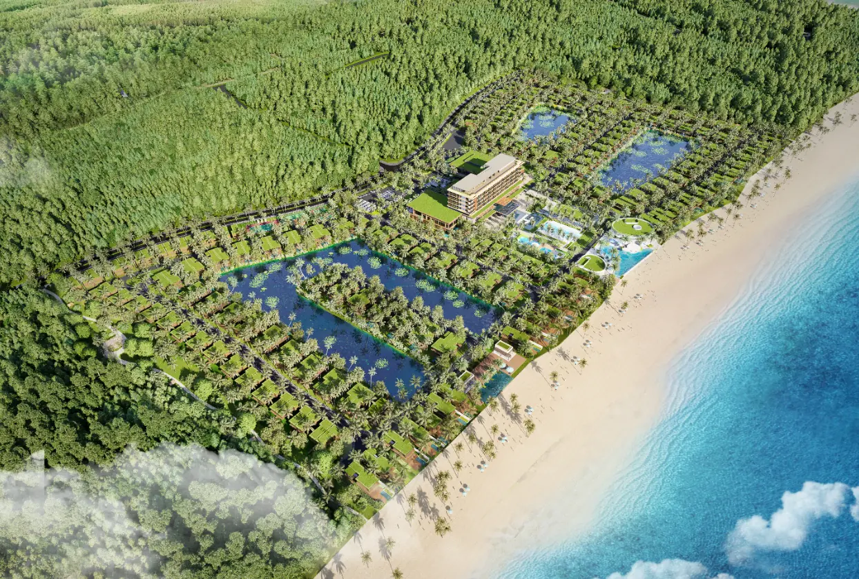 Đài PTTH Hà Nội